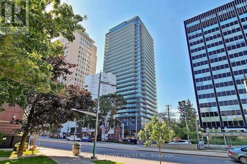 1401-99 Foxbar Road, Toronto (Yonge-St. Clair), ON, L5M5C1 | Card Image