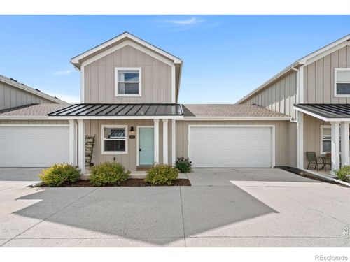 4-4050 Sveta Ln, Wellington, CO, 80549-1978 | Card Image
