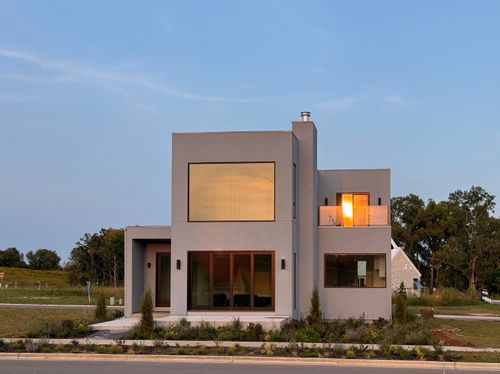 4043 Serenbe St, Middleton, WI, 53562 | Card Image