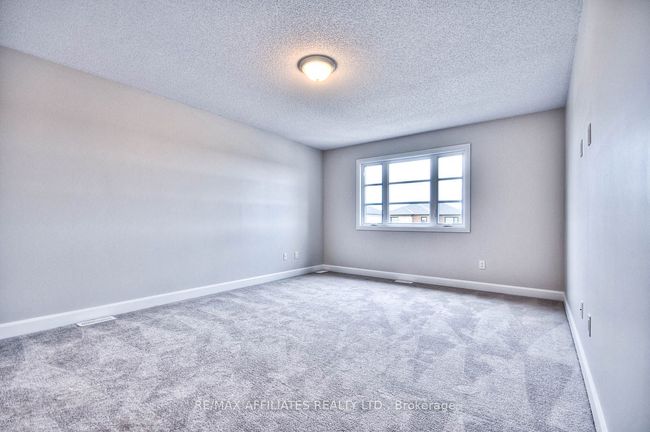 619 Geneva Cres, House other with 4 bedrooms, 3 bathrooms and 3 parking in Embrun ON | Image 16