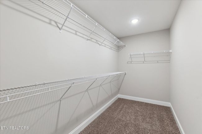 9510 Joy Denise Ln, House other with 4 bedrooms, 3 bathrooms and null parking in Heiskell TN | Image 12