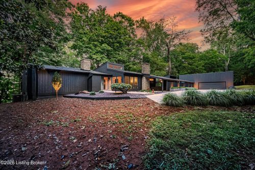 7909 Rose Island Rd, Prospect, KY, 40059-8905 | Card Image