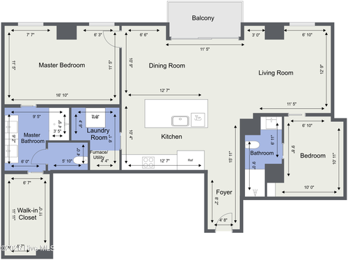 apt-853-240 N Water St, Wilmington, NC, 28401-5361 | Card Image