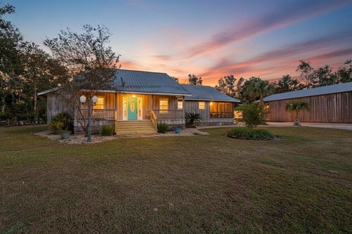 218 13th St Se, STEINHATCHEE, FL, 32359-3366 | Card Image