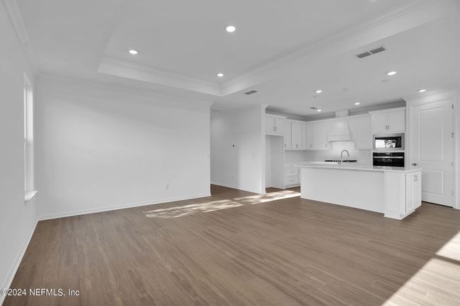 Schedule a Tour Today! | Image 12