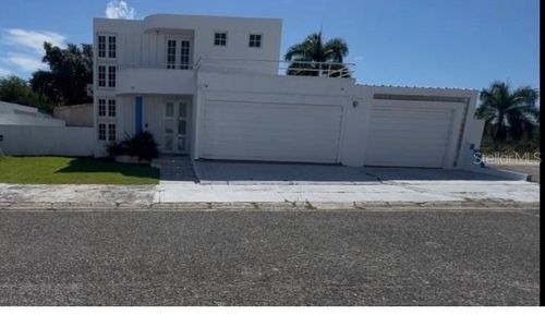 95 Calle Alhambra, MAYAGUEZ, PR, 00680-1449 | Card Image