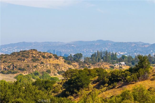 9203 Stevens Way, Home with 0 bedrooms, 0 bathrooms and null parking in Canoga Park CA | Image 27