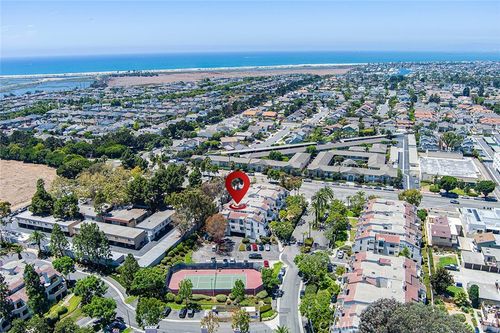 202-5032 Dorado Dr, Huntington Beach, CA, 92649 | Card Image