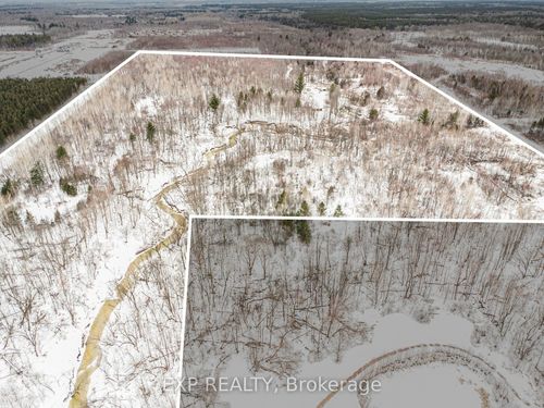 2026 Des Pins St, Limoges, ON, K0A2M0 | Card Image