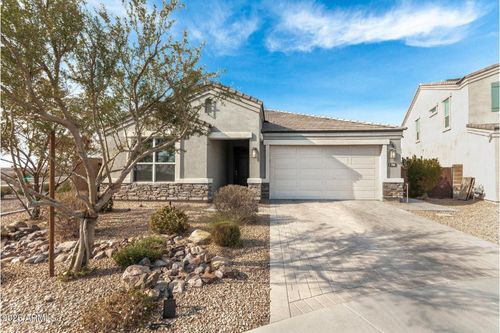 1906 E Robb Ln, Phoenix, AZ, 85024-5305 | Card Image