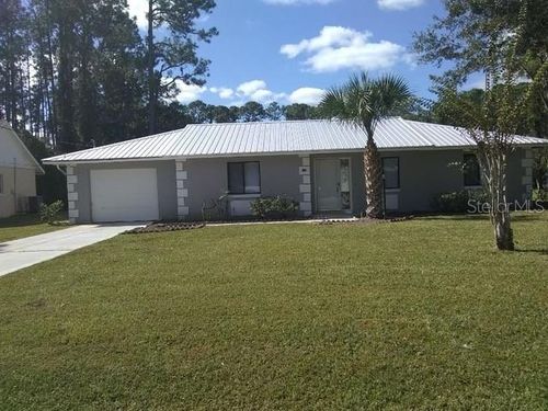 30 Belvedere Ln, PALM COAST, FL, 32137-8613 | Card Image