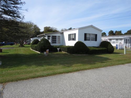 108 Bluebird Way, Dover Plains, NY, 12522-5337 | Card Image