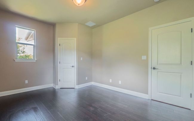 101 Stephanie Ln, House other with 4 bedrooms, 4 bathrooms and 4 parking in Lakeway TX | Image 29