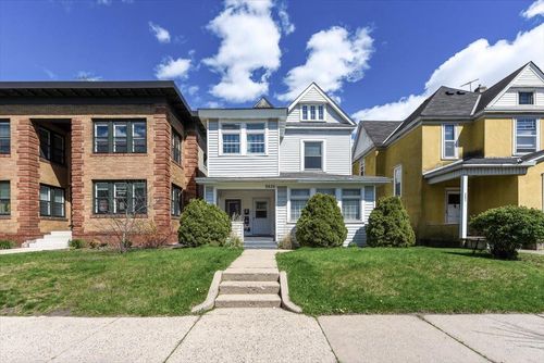 2635 Pillsbury Ave S, Minneapolis, MN, 55408-1594 | Card Image