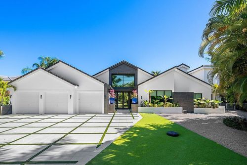 3746 Nw 53rd St, Boca Raton, FL, 33496-2701 | Card Image