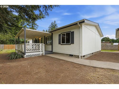 7353 5th St Se, Turner, OR, 97392-9583 | Card Image