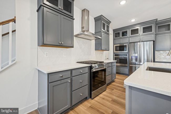 19704 Crowns Nest Ct, Home with 3 bedrooms, 3 bathrooms and null parking in GEORGETOWN DE | Image 9