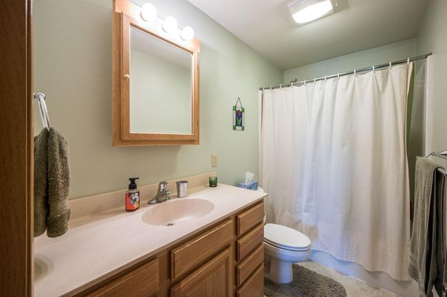 33799 470th st Kasota MN-48.jpg | Image 48