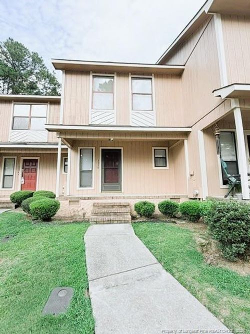 1220 N Forest Dr, Fayetteville, NC, 28303-5802 | Card Image