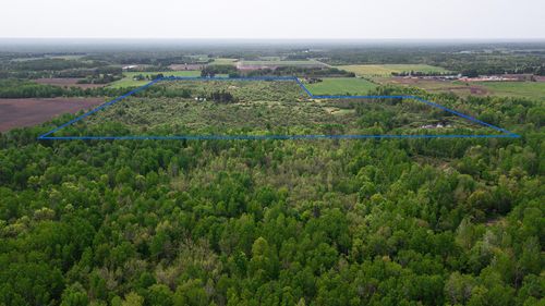 106 County Road 4, Wrenshall, MN, 55797 | Card Image