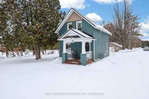 322-11 Line 13 S, Oro-Medonte, ON, L0L1T0 | Card Image