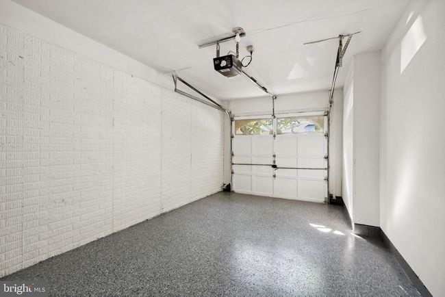 2441 Wheat Meadow Cir, Townhouse with 3 bedrooms, 4 bathrooms and null parking in HERNDON VA | Image 29