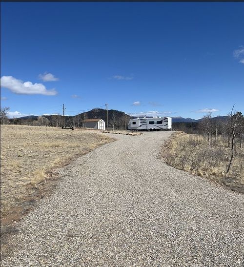 12 Loon Ln, Como, CO, 80432 | Card Image