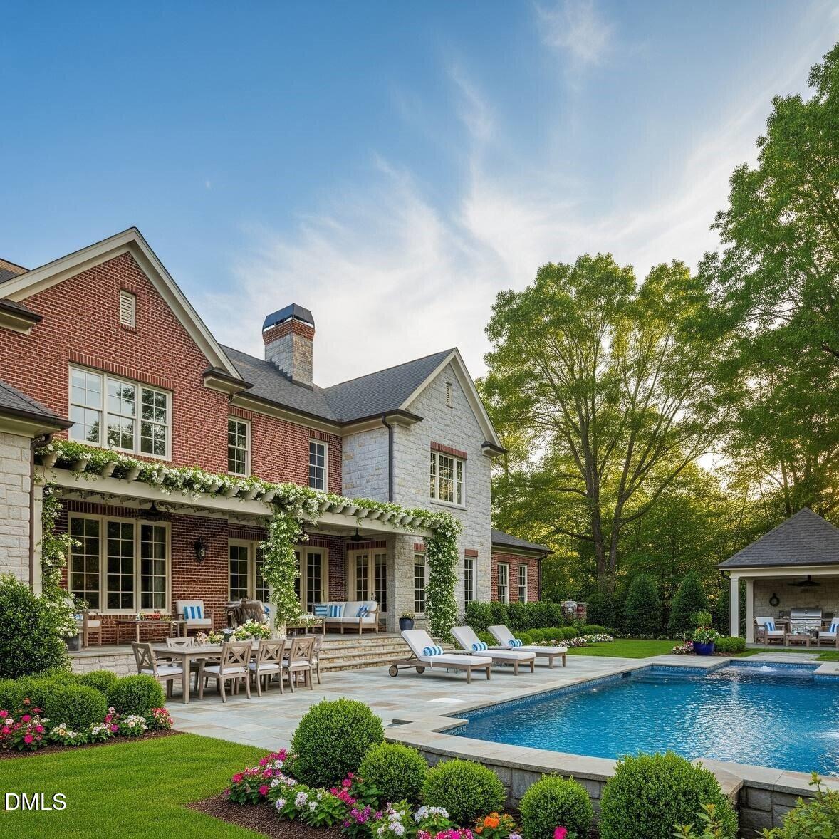 Residential in Browns Summit 2