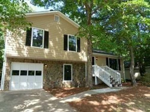 2750 Blarney Way, Duluth, GA, 30096-6243 | Card Image