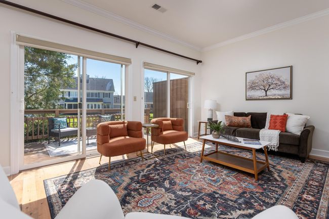 1298 Heritage Landing Dr, Condo with 2 bedrooms, 2 bathrooms and null parking in Chattanooga TN | Image 10