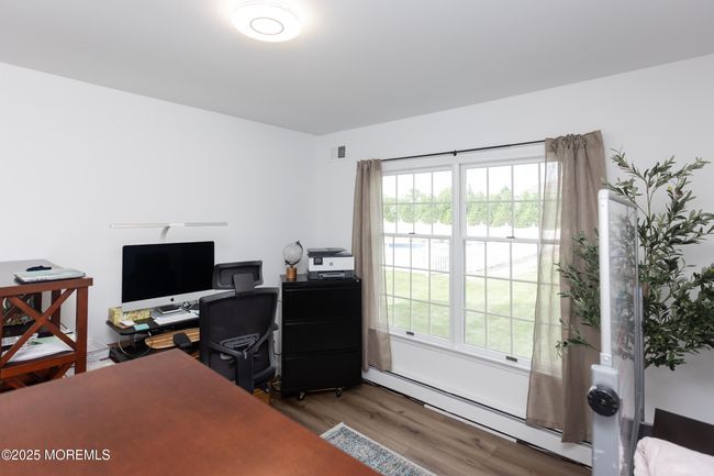 10 English Path, House other with 5 bedrooms, 3 bathrooms and null parking in Freehold NJ | Image 41