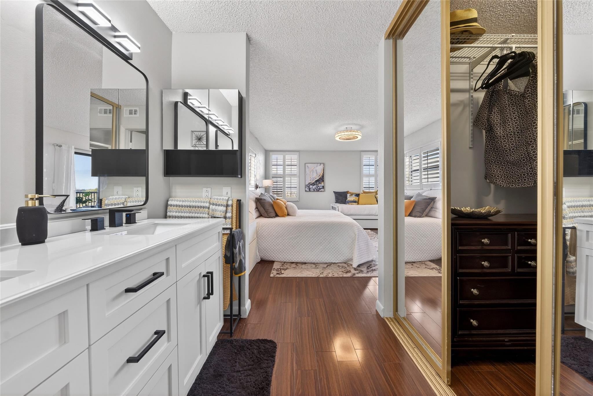 Residential in Pompano Beach 3