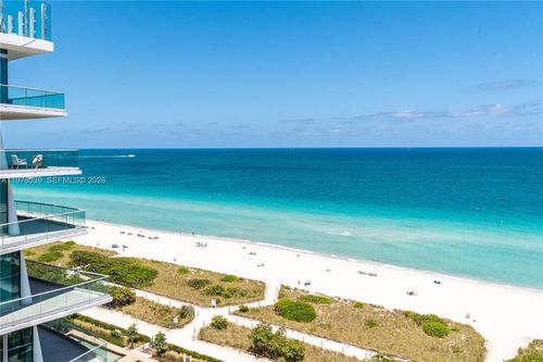 1204-9341 Collins Ave, Surfside, FL, 33154-2683 | Card Image