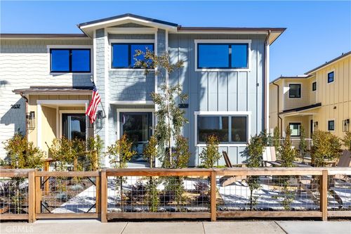 2839 Avila Beach Dr, Avila Beach, CA, 93424-3561 | Card Image