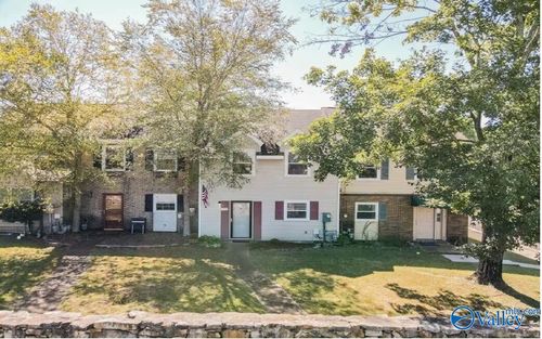 11502 Jade Lane Se, Huntsville, AL, 35803 | Card Image