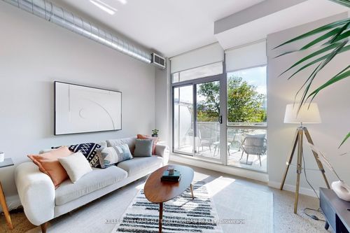308-510 King St E, Toronto, ON, M5A0E5 | Card Image