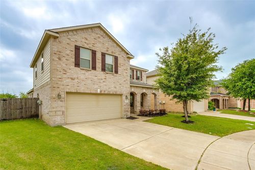 8720 Stone Valley Dr, Fort Worth, TX, 76244-6393 | Card Image