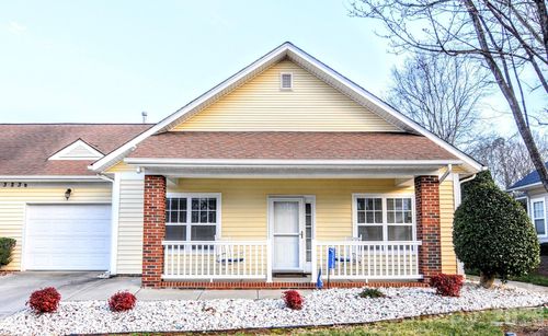 apt-b-2323 Granville Pl, Monroe, NC, 28110-8177 | Card Image