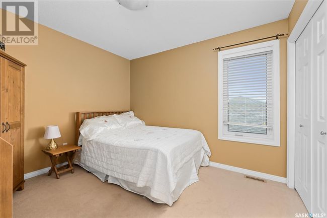 233 Wood Lily Dr, House other with 4 bedrooms, 3 bathrooms and null parking in Moose Jaw SK | Image 29