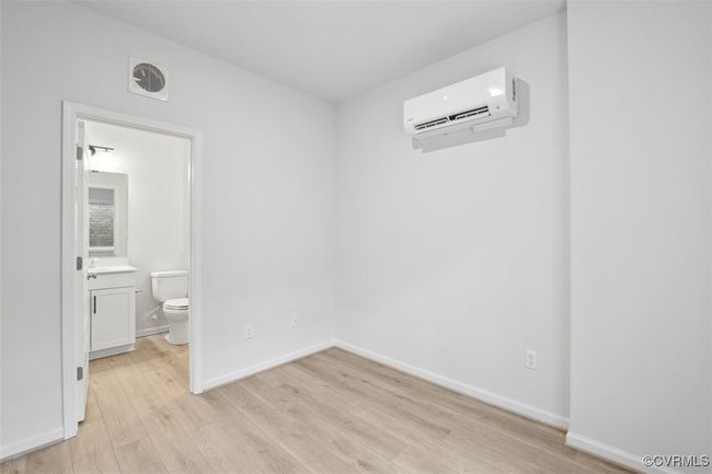 120 That Way, Townhouse with 3 bedrooms, 4 bathrooms and null parking in Midlothian VA | Image 39