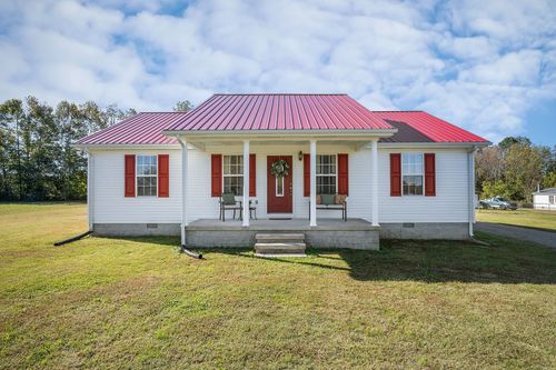 190 Lassiter Rd, Smithville, TN, 37166-6085 | Card Image