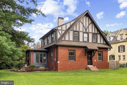 3000 Midvale Ave, PHILADELPHIA, PA, 19129-1028 | Card Image
