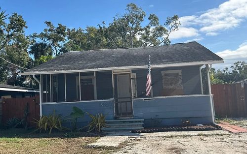 2207 12th St W, Bradenton, FL, 34205-7026 | Card Image