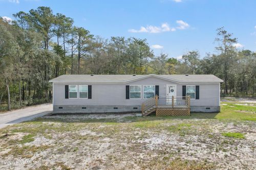 2550 White Sands Dr Sw, Supply, NC, 28462-2864 | Card Image