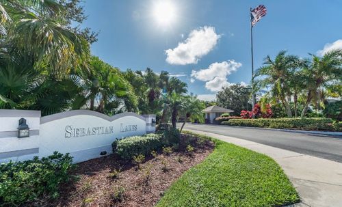 3f-1144 Breezy Way, Sebastian, FL, 32958 | Card Image