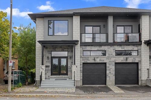 562 Queen Mary St, Ottawa, ON, K1K1W1 | Card Image