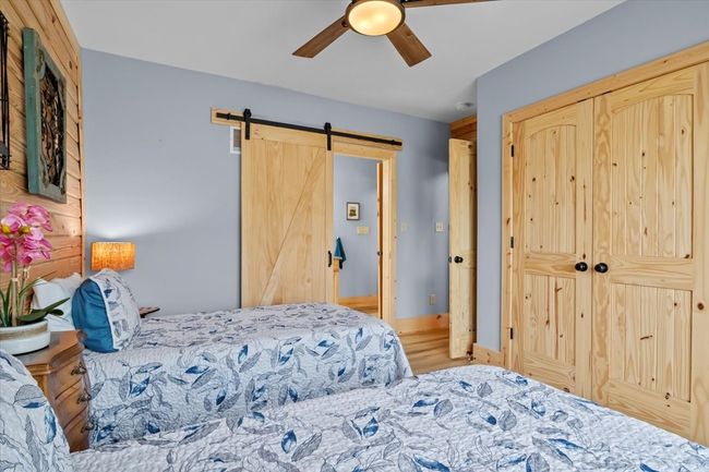229 Blackhawk Ct, House other with 2 bedrooms, 2 bathrooms and 6 parking in Waverly TN | Image 45
