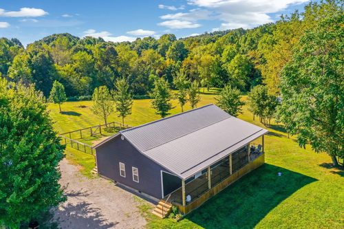 2118 Township Road 362 Se, Junction City, OH, 43748-9623 | Card Image