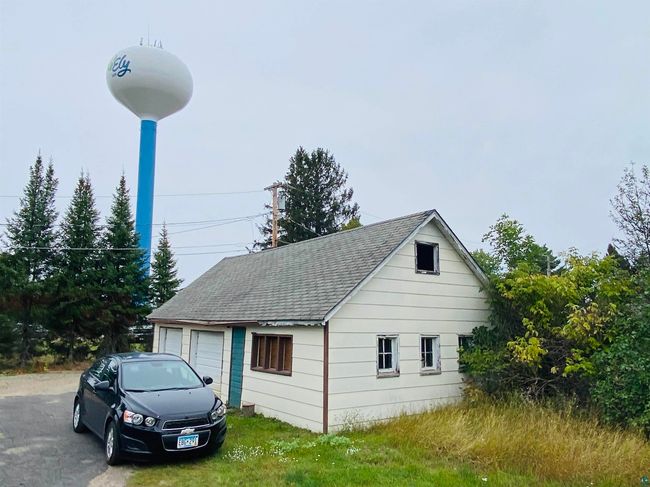 355 W Harvey St, House other with 2 bedrooms, 2 bathrooms and null parking in Ely MN | Image 36