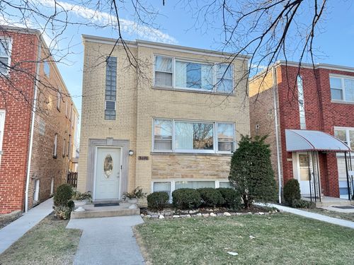 apt-1-5626 N Central Ave, Chicago, IL, 60646-6413 | Card Image